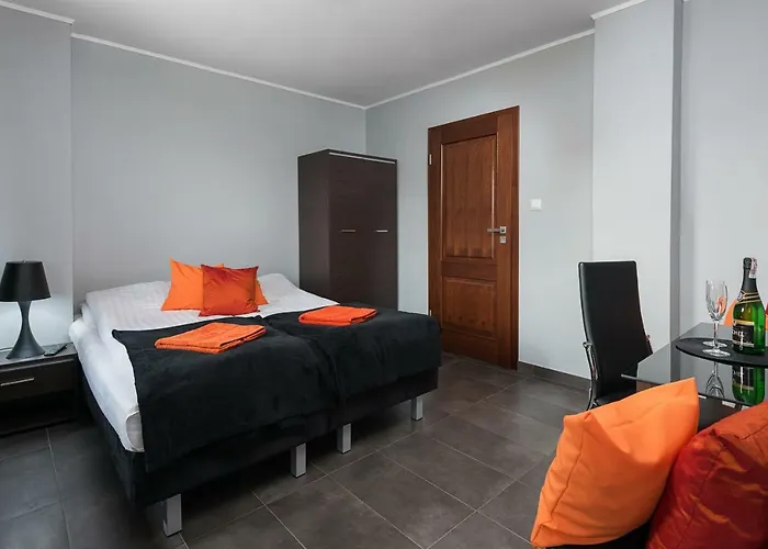 Intryga * بوتسك